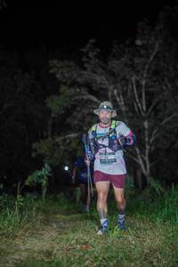 BIB: 
                            <button type="button" onclick="openModal(19418420)" class="btn btn-primary btn-sm float-right btn-popup" data-toggle="modal" data-target=".modal-high-quality">
                        <i class="fas fa-shopping-cart"></i> Add to Cart
                    </button>
                                            <button type="button" onclick="isThisMe(19418420, true)" class="btn btn-success btn-sm float-right btn-popup btn-isme hidden" data-toggle="tooltip" data-placement="bottom" title="นี่คือรูปของคุณใช่ไหม คลิกที่นี่เพื่อเอาเข้าอัลบั้ม">
                        <i class="fas fa-plus"></i> Add to album
                    </button>
                    <button type="button" onclick="isThisMe(19418420, false)" class="btn btn-warning btn-sm float-right btn-popup btn-isnotme hidden">
                        <i class="fas fa-ban"></i> Remove from album
                    </button>